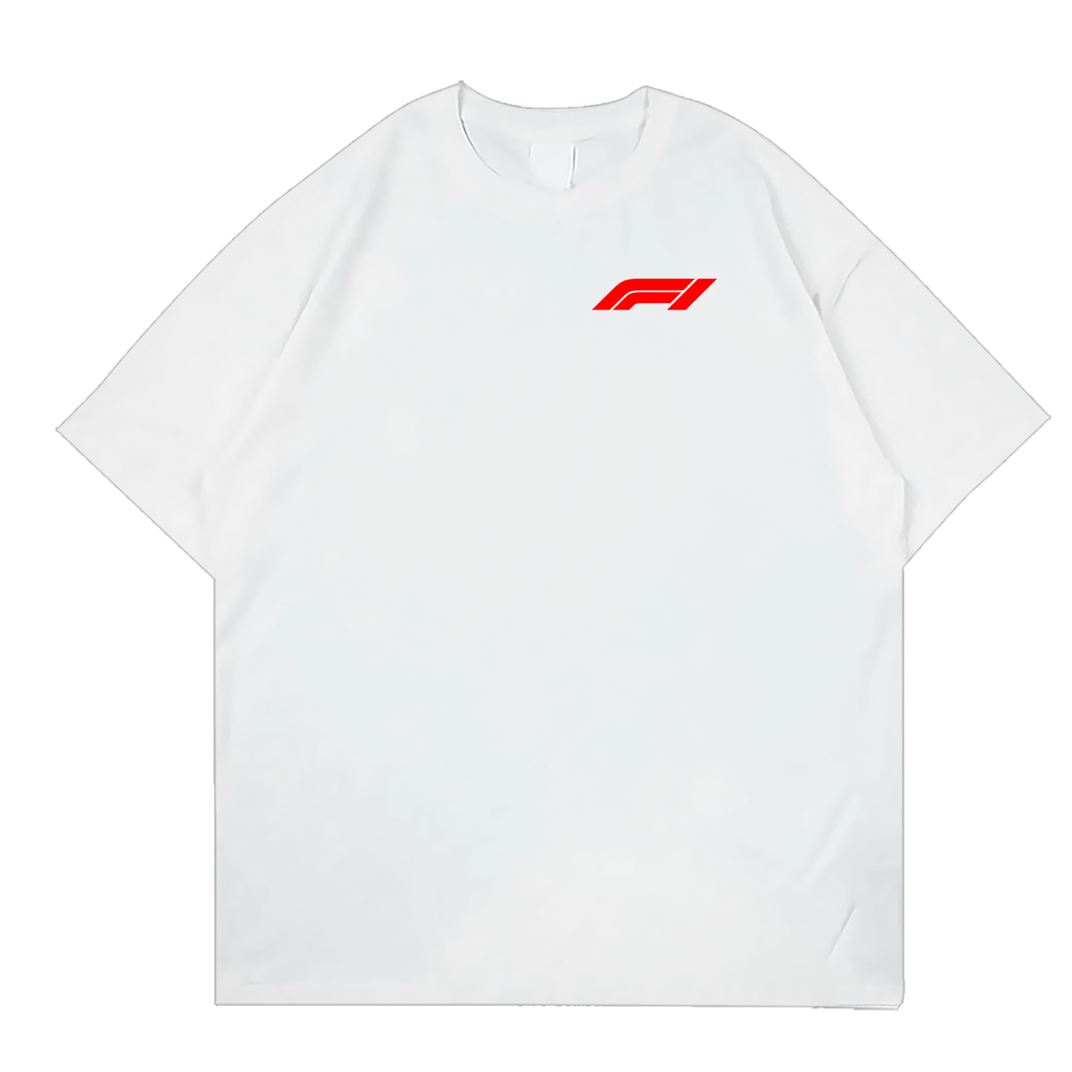 Hamilton Ferrari