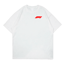 Red Bull V