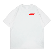 Red Bull V