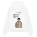 Prost - Hoodie