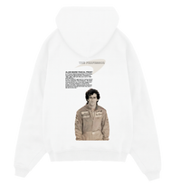 Prost - Hoodie