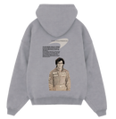 Prost - Hoodie