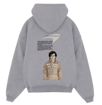 Prost - Hoodie
