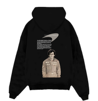 Prost - Hoodie
