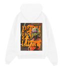 Push Your Limits - Hoodie
