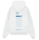 Pierre Gasly - Hoodie
