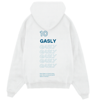 Pierre Gasly - Hoodie