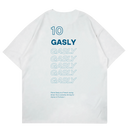 Pierre Gasly