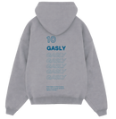 Pierre Gasly - Hoodie