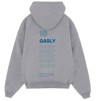 Pierre Gasly - Hoodie