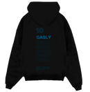 Pierre Gasly - Hoodie