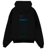 Pierre Gasly - Hoodie