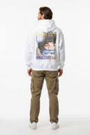 Daniel RedBull - Hoodie