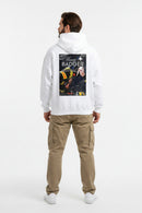 Daniel Ricciardo Honey - Hoodie