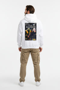 Daniel Ricciardo Honey - Hoodie