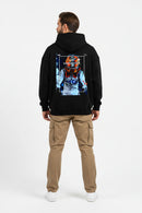Little Monster - Hoodie