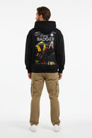 Daniel Ricciardo Honey - Hoodie