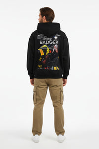 Daniel Ricciardo Honey - Hoodie