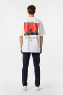 Red Bull V