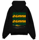 Senna 2025 - Hoodie