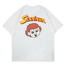 Senninha