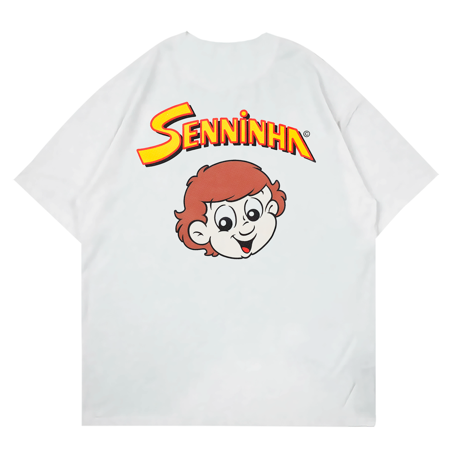 Senninha