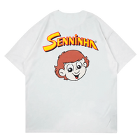 Senninha