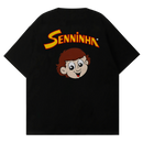 Senninha