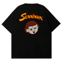 Senninha