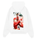 Schumacher Celebration- Hoodie