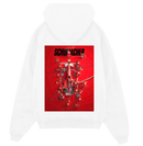 Schumacher Ferrari- Hoodie