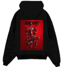 Schumacher Ferrari- Hoodie