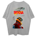 Siempre Senna