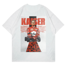The Kaiser