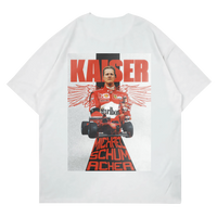 The Kaiser