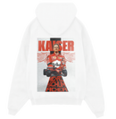 The Kaiser - Hoodie