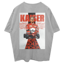 The Kaiser