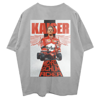 The Kaiser