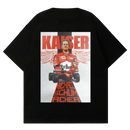The Kaiser