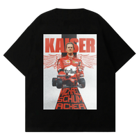The Kaiser