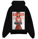The Kaiser - Hoodie