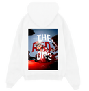 The Red One - Hoodie