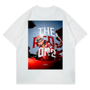 The Red One
