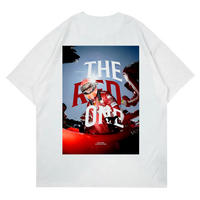 The Red One