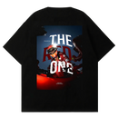 The Red One
