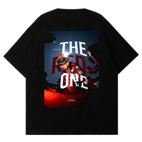 The Red One