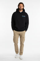Franco 43
