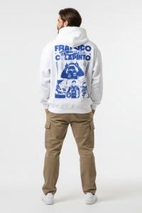 Blue Franco