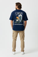 Carlos 55