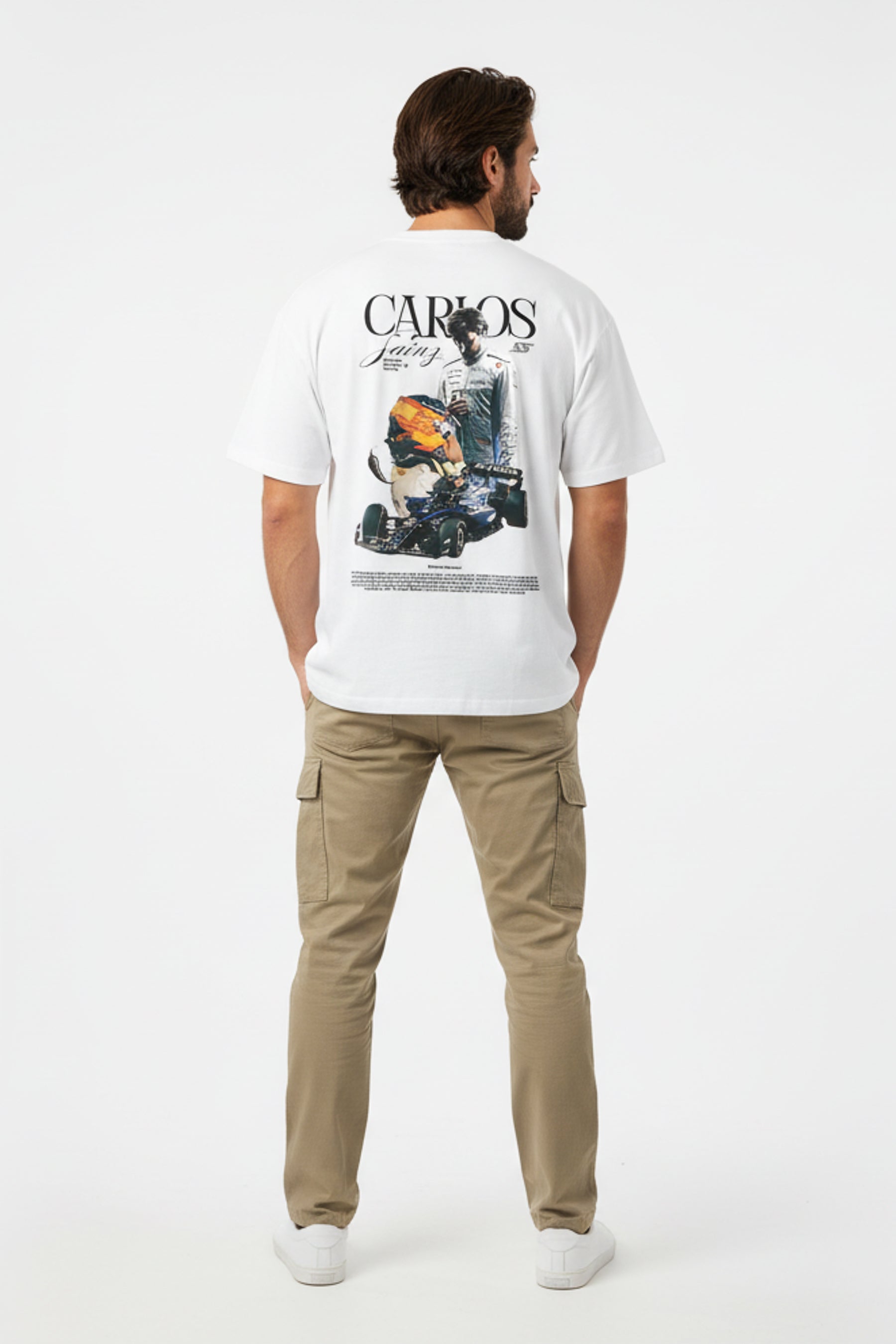Carlos 55